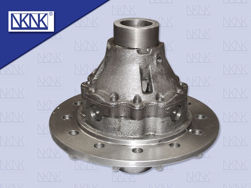 [0208-0513] เสื้อดอกจอกเฟืองท้าย MS FS เฉินหลง527+ชุดซ่อม ประกอบ