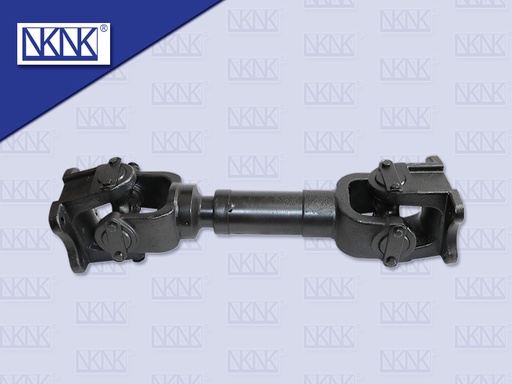 [0209-0006] เพลากำลัง HN โปรเฟียร์