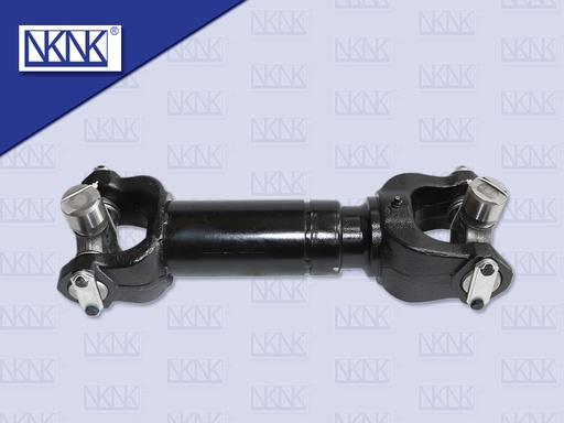 [0209-0010] เพลากำลัง NS CW30 CW41 CW430 รุ่นง่าม