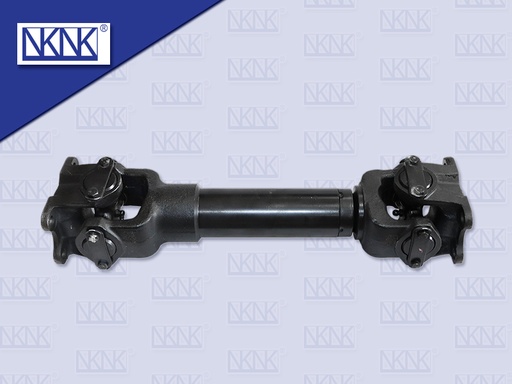 [0209-0013] เพลากำลังท่อนหน้า HN HITEX195