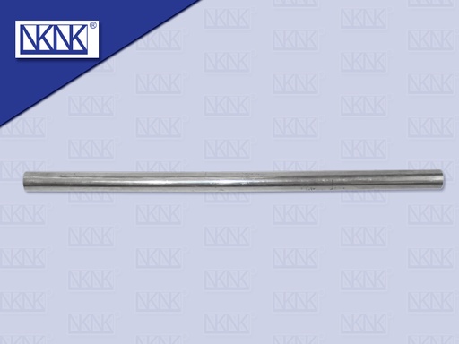 [0209-0066] แป๊บเพลาปั่นดั้มพ์ แป๊บยาว 880 MM