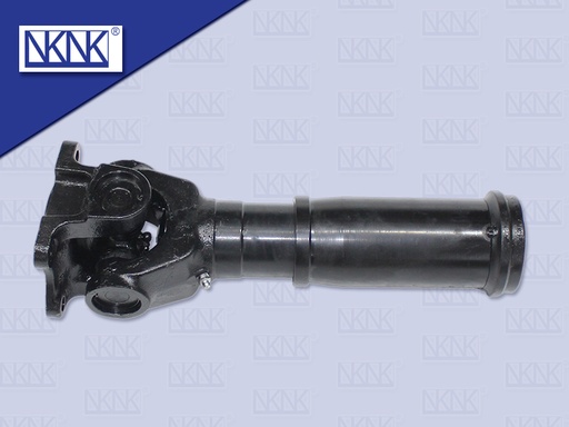 [0209-0095] สวมเฟือง HN HO MEGA FC9J