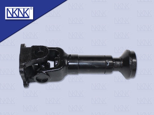 [0209-0097] สวมเฟือง IS 115 NPR 115