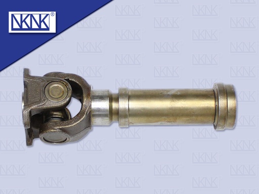 [0209-0099] สวมเฟือง TY ไดน่า