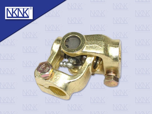 [0209-0112] ยอยกระปุกข้อต่อพวงมาลัย