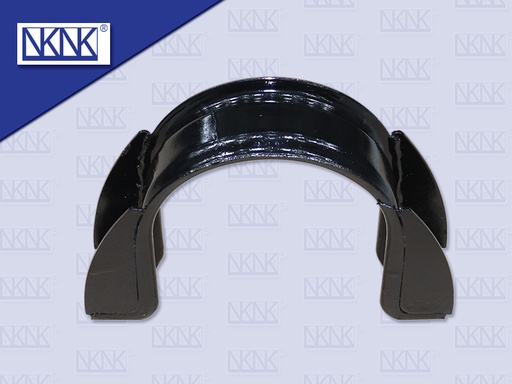 [0209-0132] เหล็กรัดลูกยางเพลากลาง NS RD8