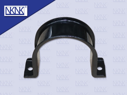 [0209-0133] เหล็กรัดลูกยางเพลากลาง FS