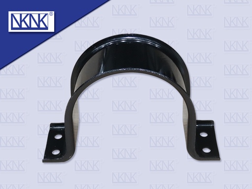 [0209-0135] เหล็กรัดลูกยางเพลากลาง HN EK100