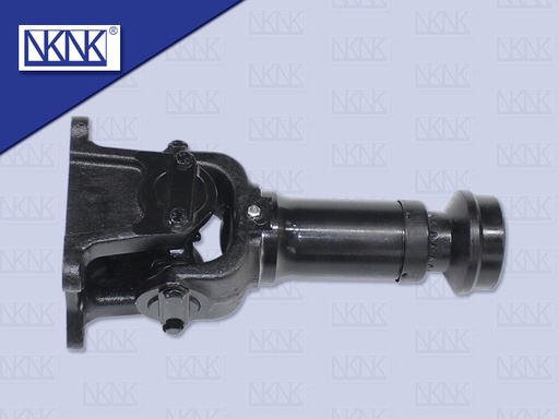 [0209-0149] สวมเฟือง NS PF6