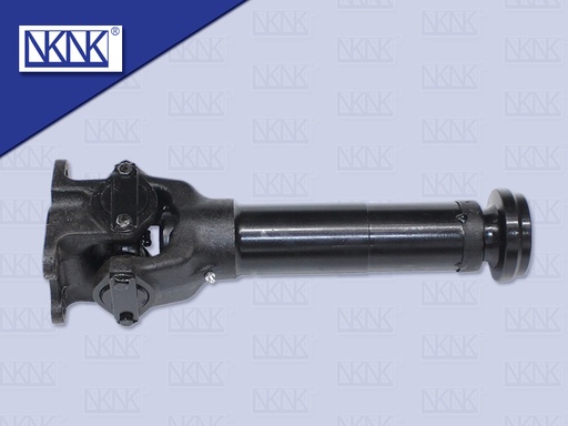 [0209-0156] สวมเฟือง HN EL100