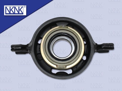 [0209-0161] ลูกยางเพลากลาง IS ROCKY270 65 MM