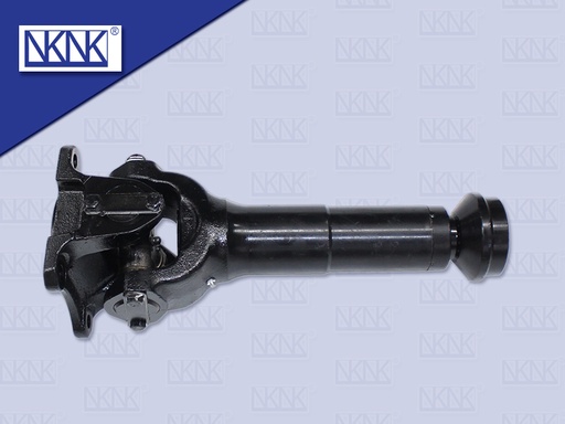 [0209-0165] สวมเฟือง HN SUMO 4 รู