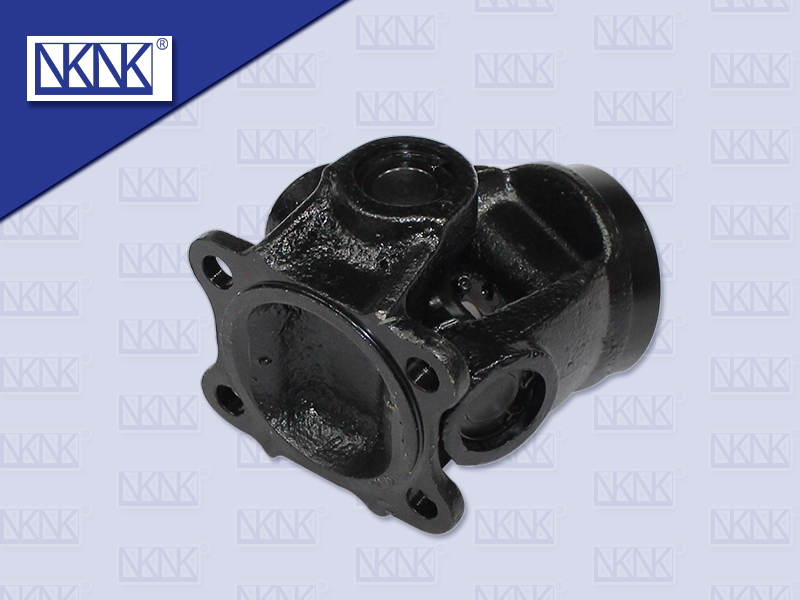 ยอย IS NQR120 130 | E.C.M. Autopart
