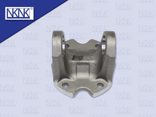 [0209-0190] หน้าแปลนเพลากำลัง HN VICTOR/UD CWE 370 เควสเตอร์