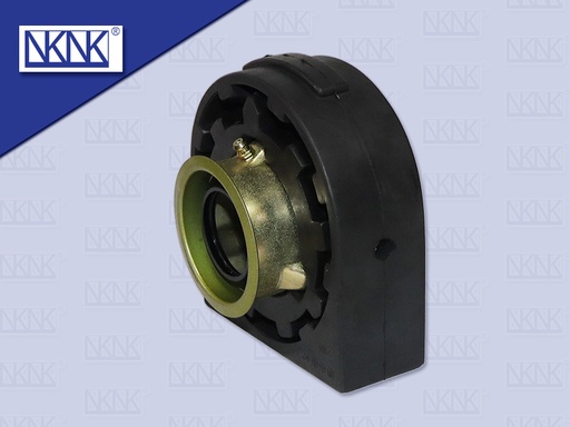 [0209-0217] ลูกยางเพลากลาง IS JCM NQR (NKN)