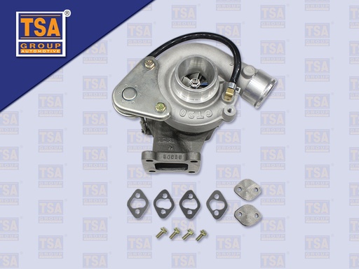 [0210-0001] เทอร์โบ 1HD MIGHTY-X