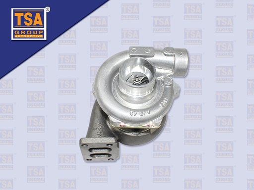 [0210-0006] เทอร์โบ 4D105