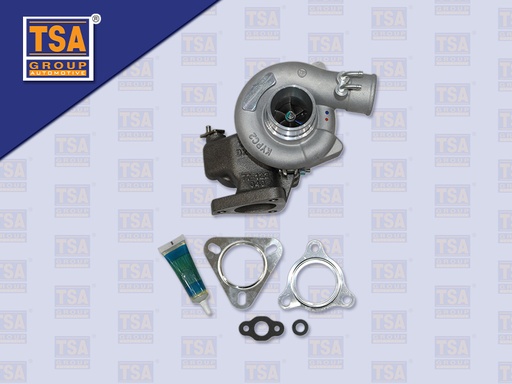 [0210-0008] เทอร์โบ 4D56 2.5 ไซโคลน