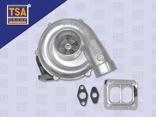 [0210-0012] เทอร์โบ HN EP I