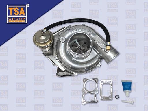 [0210-0013] เทอร์โบ HN HO7C น้ำเลี้ยง