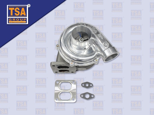 [0210-0017] เทอร์โบ HN PO9C EP II