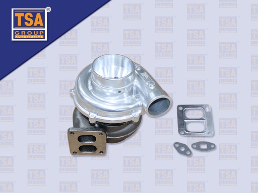 [0210-0030] เทอร์โบ HN K13C TE