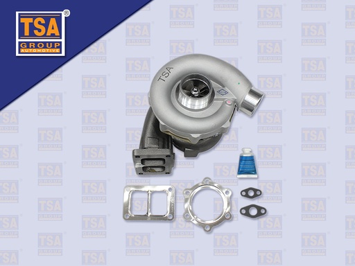 [0210-0037] เทอร์โบ NS PE