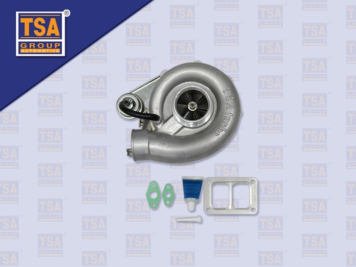 [0210-0038] เทอร์โบ NS PF