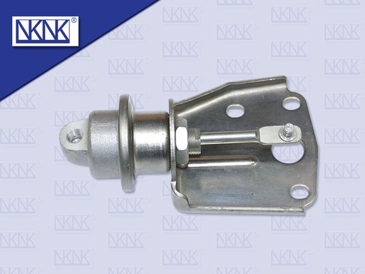 [0210-0043] เว๊กกั้มเทอร์โบ JO