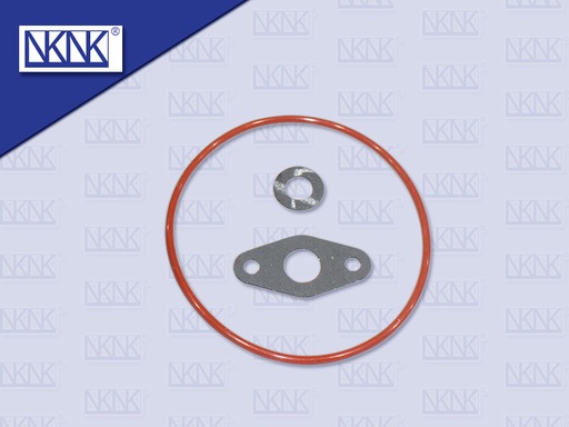 [0210-0069] ชุดไส้กลางเทอร์โบ FS ลูกเล็ก