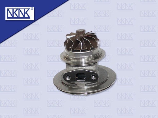 [0210-0070] ชุดไส้กลางเทอร์โบ FS ลูกใหญ่