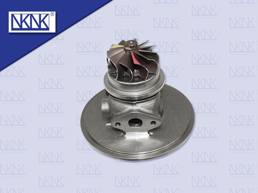 [0210-0072] ชุดไส้กลางเทอร์โบ HN HO7C