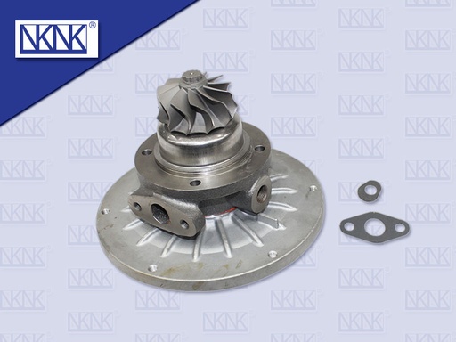 [0210-0073] ชุดไส้กลางเทอร์โบ HN JO IHI