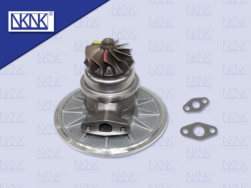 [0210-0075] ชุดไส้กลางเทอร์โบ HN P11C