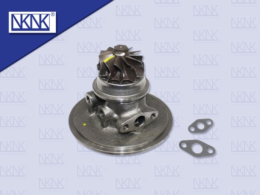 [0210-0076] ชุดไส้กลางเทอร์โบ HN PO9C