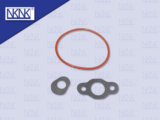 [0210-0084] ชุดไส้กลางเทอร์โบ MS 4M40