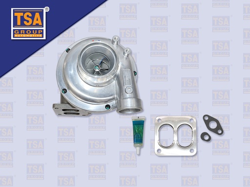 [0210-0111] เทอร์โบ HN P11C CNG แก๊ส