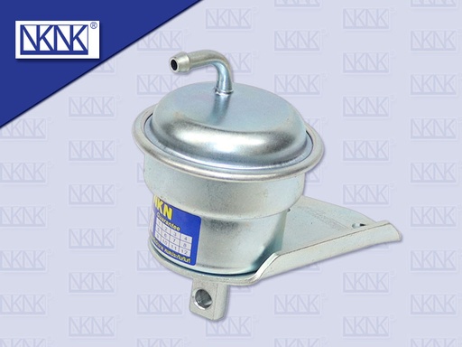 [0210-0125] เว๊กกั้มเทอร์โบ IS 6BG1