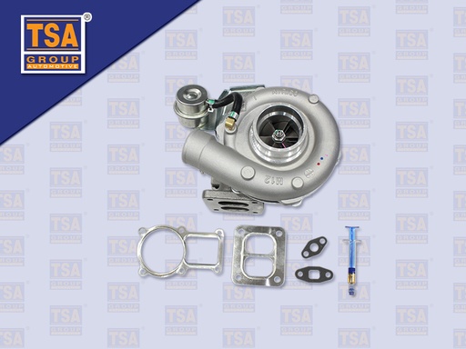 [0210-0136] เทอร์โบ NS FE6