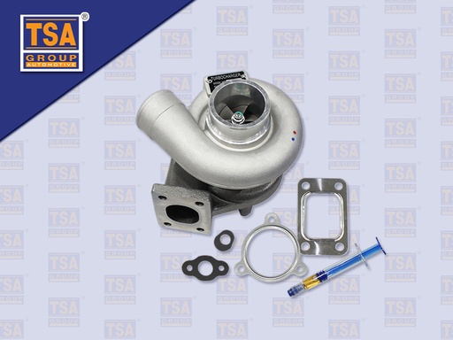 [0210-0139] เทอร์โบ IS MS SK-EX120 แม็คโคร