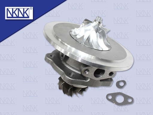 [0210-0176] ชุดไส้กลางเทอร์โบแปรผัน HN VICTOR AO9C 344 แรง เลี้ยงน้ำ