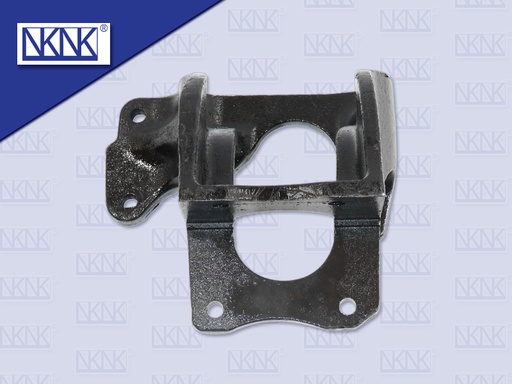 [0211-0040] ขากระปุกพวงมาลัย 3M