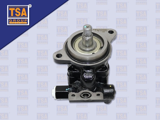 [0211-0074] ตัวปั่นเพาเวอร์ IS 6WF1 ชั้นเดียว NO.เฟือง หมุนขวา