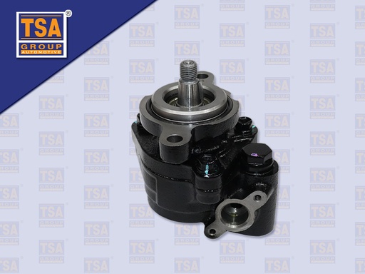 [0211-0113] ตัวปั่นเพาเวอร์ LAND CRUISER หมุนขวา