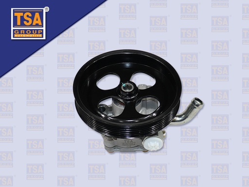 [0211-0114] ตัวปั่นเพาเวอร์ MS TRITON 2500 เสื้อมิเนียม หมุนขวา