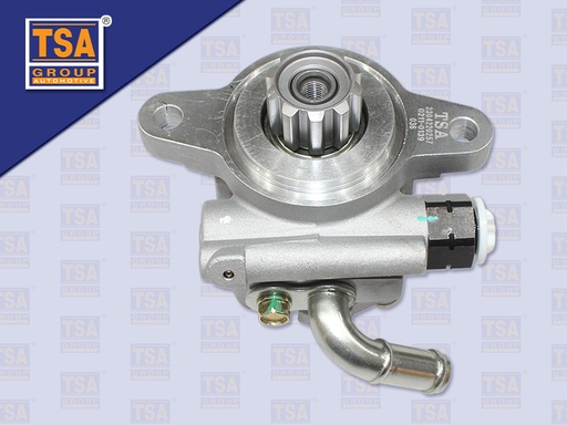 [0211-0139] ตัวปั่นเพาเวอร์ TY VIGO 1KD+เฟืองตรง 10 ฟัน หมุนขวา