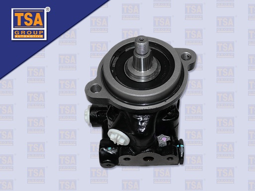 [0211-0178] ตัวปั่นเพาเวอร์ NS RF10 NO.เฟือง หมุนซ้าย