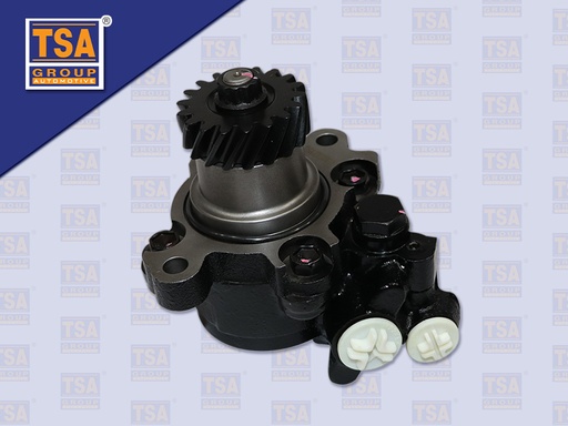 [0211-0188] ตัวปั่นเพาเวอร์ HN HO7D เฟือง EH700