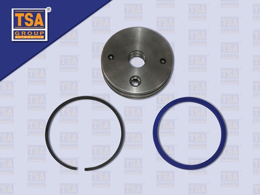 [0211-0191] ลูกสูบ+แหวน+ซีลดั้มพ์ 4 TON