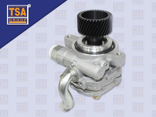 [0211-0236] ตัวปั่นเพาเวอร์ MD FO+เฟืองเฉียงขวา 36 ฟัน หมุนขวา